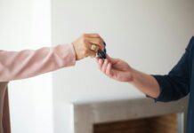 Why Entrepreneurs Are Moving Towards .AI Domains for Success