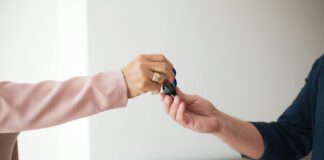 pexels photo 8730046