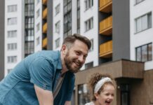 Building a Balanced Domain Portfolio for Growth: Unlock Your Success pexels photo 8763219