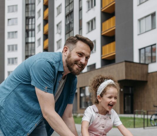 pexels photo 8763219