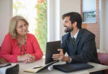 Selling Domains on Sedo: Unlock Profits with Expert Tips Today