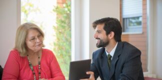 Selling Domains on Sedo: Unlock Profits with Expert Tips Today pexels photo 8815847