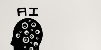 Domain Trends in the Era of Artificial Intelligence: What’s Next? pexels photo 8849295