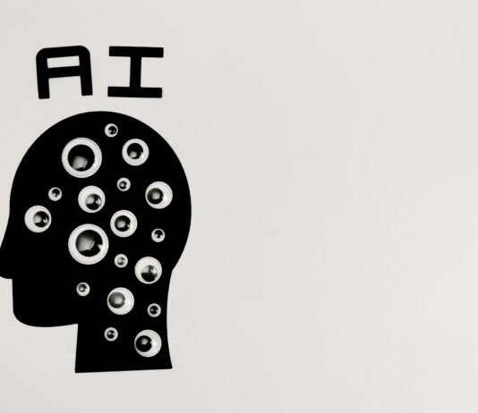 Domain Trends in the Era of Artificial Intelligence: What’s Next? pexels photo 8849295