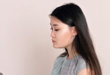 Domain Investing: Expert Tips to Maximize Your Online Success pexels photo 8872799