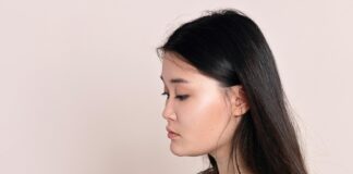 pexels photo 8872799