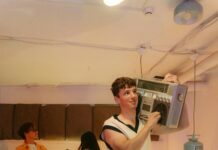 Domain Trends That Will Dominate the Next Decade: Are You Ready?