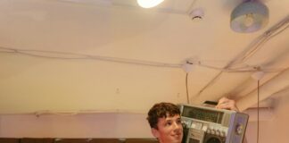 pexels photo 8885392