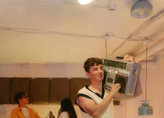 Domain Trends That Will Dominate the Next Decade: Are You Ready?