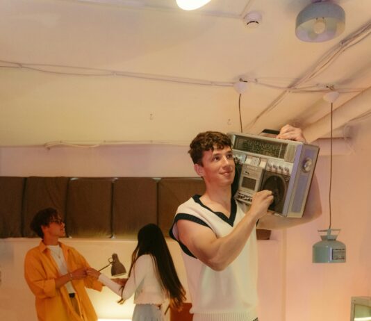 Domain Trends That Will Dominate the Next Decade: Are You Ready? pexels photo 8885392