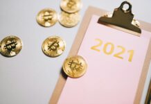 Domain Investing Strategies for Beginners: Unlock Your Profit Potential pexels photo 8919522