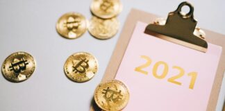 Domain Investing Strategies for Beginners: Unlock Your Profit Potential pexels photo 8919522