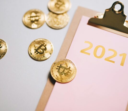 Domain Investing Strategies for Beginners: Unlock Your Profit Potential pexels photo 8919522