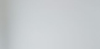 Registrar Changes That Can Affect Your Domain Portfolio: What to Know pexels photo 8923782