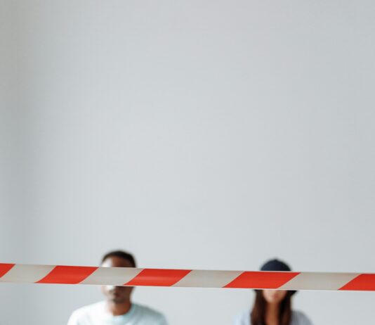 Registrar Changes That Can Affect Your Domain Portfolio: What to Know pexels photo 8923782