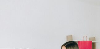 pexels photo 8939785