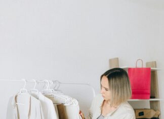 Website Domains: Why Choosing The Right Extension Matters Most