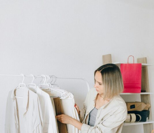 Website Domains: Why Choosing The Right Extension Matters Most pexels photo 8939785