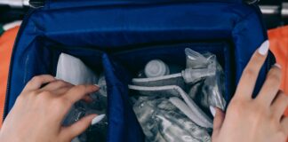 Essential Tools for Domain Investors: Unlock Your Success Today! pexels photo 8943355