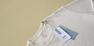 New gTLDs: Transforming Online Branding with Unique Possibilities pexels photo 9594144