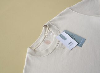 New gTLDs: Transforming Online Branding with Unique Possibilities