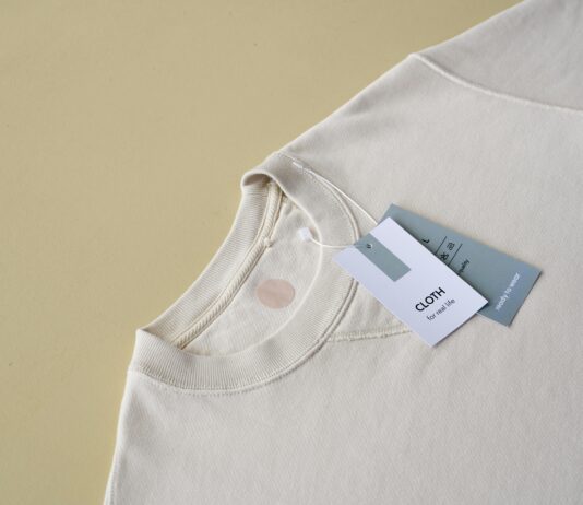 New gTLDs: Transforming Online Branding with Unique Possibilities pexels photo 9594144