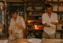 Domain Valuation: Essential Tools and Techniques You Must Try