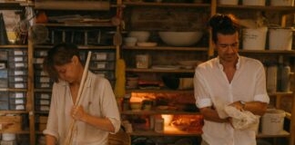 pexels photo 9736377