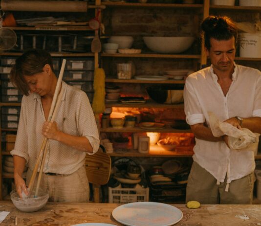 Domain Valuation: Essential Tools and Techniques You Must Try pexels photo 9736377