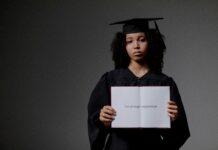 pexels photo 9829493