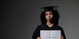 pexels photo 9829493