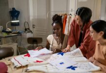 New gTLDs: How They Transform Domain Portfolio Diversity Today