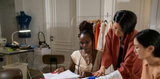 New gTLDs: How They Transform Domain Portfolio Diversity Today pexels photo 9853298