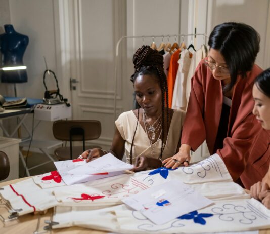 pexels photo 9853298