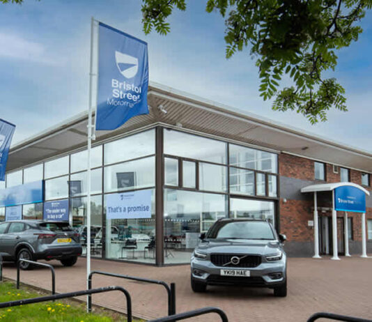 Bristol, Bristol News, Bristol Street Motors, Bristol UK News, Bristol Local News, Bristol Daily News