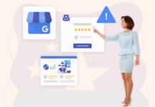 Google Review Service, Buy Google Reviews, Google Review Management, Local Business Reputation Service, Google Review Boosting, Review Generation Platform
