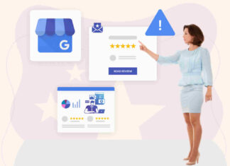 Google Review Service, Buy Google Reviews, Google Review Management, Local Business Reputation Service, Google Review Boosting, Review Generation Platform