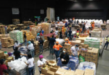 Noticias de Panamá, Actualidad en Panamá, Bono Solidario Panamá, Vale Digital Panamá Solidario, Programas de Ayuda del Gobierno de Panamá, Verificar Bono Solidario Panamá3