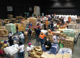 Noticias de Panamá, Actualidad en Panamá, Bono Solidario Panamá, Vale Digital Panamá Solidario, Programas de Ayuda del Gobierno de Panamá, Verificar Bono Solidario Panamá3