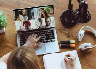 Remote Jobs, Part Time Jobs, Part Time Remote Jobs, Part Time Data Entry Jobs, Part Time Remote Data Entry Jobs, Part Time Jobs for Freelancers