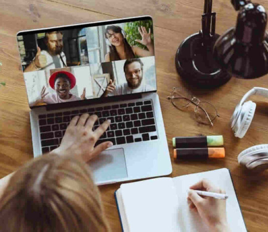 Remote Jobs, Part Time Jobs, Part Time Remote Jobs, Part Time Data Entry Jobs, Part Time Remote Data Entry Jobs, Part Time Jobs for Freelancers