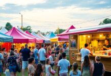 Crawley, Crawley News, Local News Crawley, Crawley Events, Things to Do in Crawley, Crawley Markets, Crawley Festivals, Crawley Parks, Crawley Guide, Crawley Nightlife, Crawley Cafes, Crawley Hidden Gems, Crawley Activities, Crawley Travel, Crawley Attractions