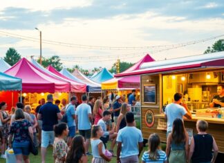 Crawley, Crawley News, Local News Crawley, Crawley Events, Things to Do in Crawley, Crawley Markets, Crawley Festivals, Crawley Parks, Crawley Guide, Crawley Nightlife, Crawley Cafes, Crawley Hidden Gems, Crawley Activities, Crawley Travel, Crawley Attractions