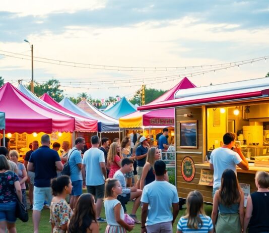 Crawley, Crawley News, Local News Crawley, Crawley Events, Things to Do in Crawley, Crawley Markets, Crawley Festivals, Crawley Parks, Crawley Guide, Crawley Nightlife, Crawley Cafes, Crawley Hidden Gems, Crawley Activities, Crawley Travel, Crawley Attractions