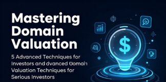 advanced domain valuation techniques for serious investors featured 1768270159