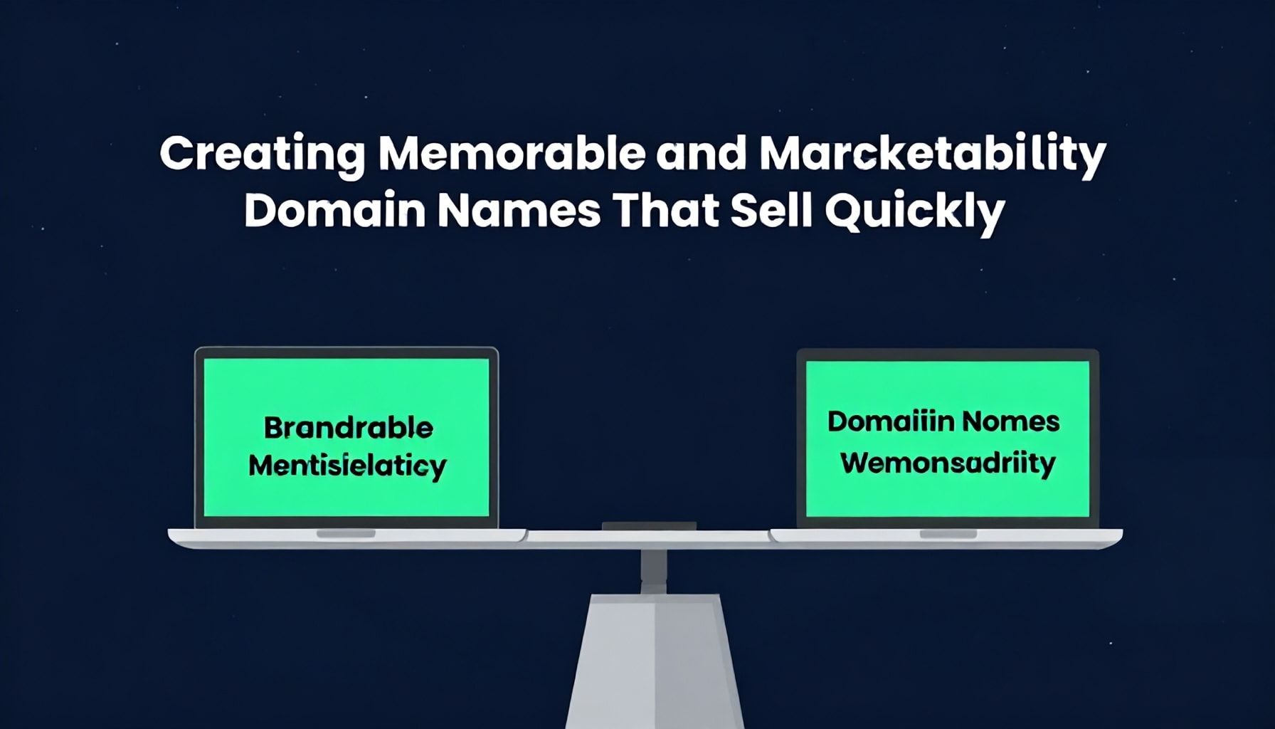 Balancing Creativity and Marketability