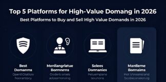 best platforms to buy and sell high value domains in 2026 featured 1768259370