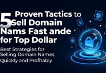 best strategies for selling domain names quickly and profitably featured 1768216164
