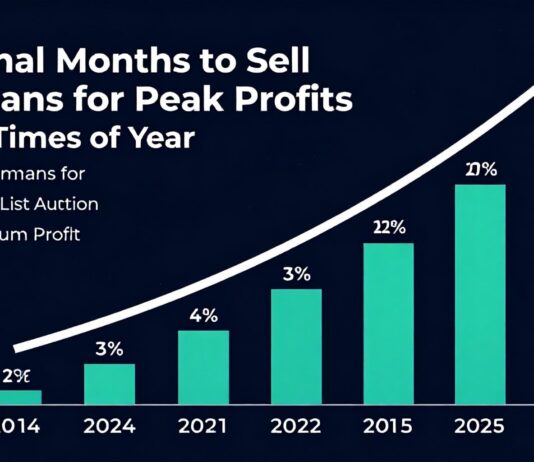 best times of year to list domains for auction maximum profit featured 1768338576
