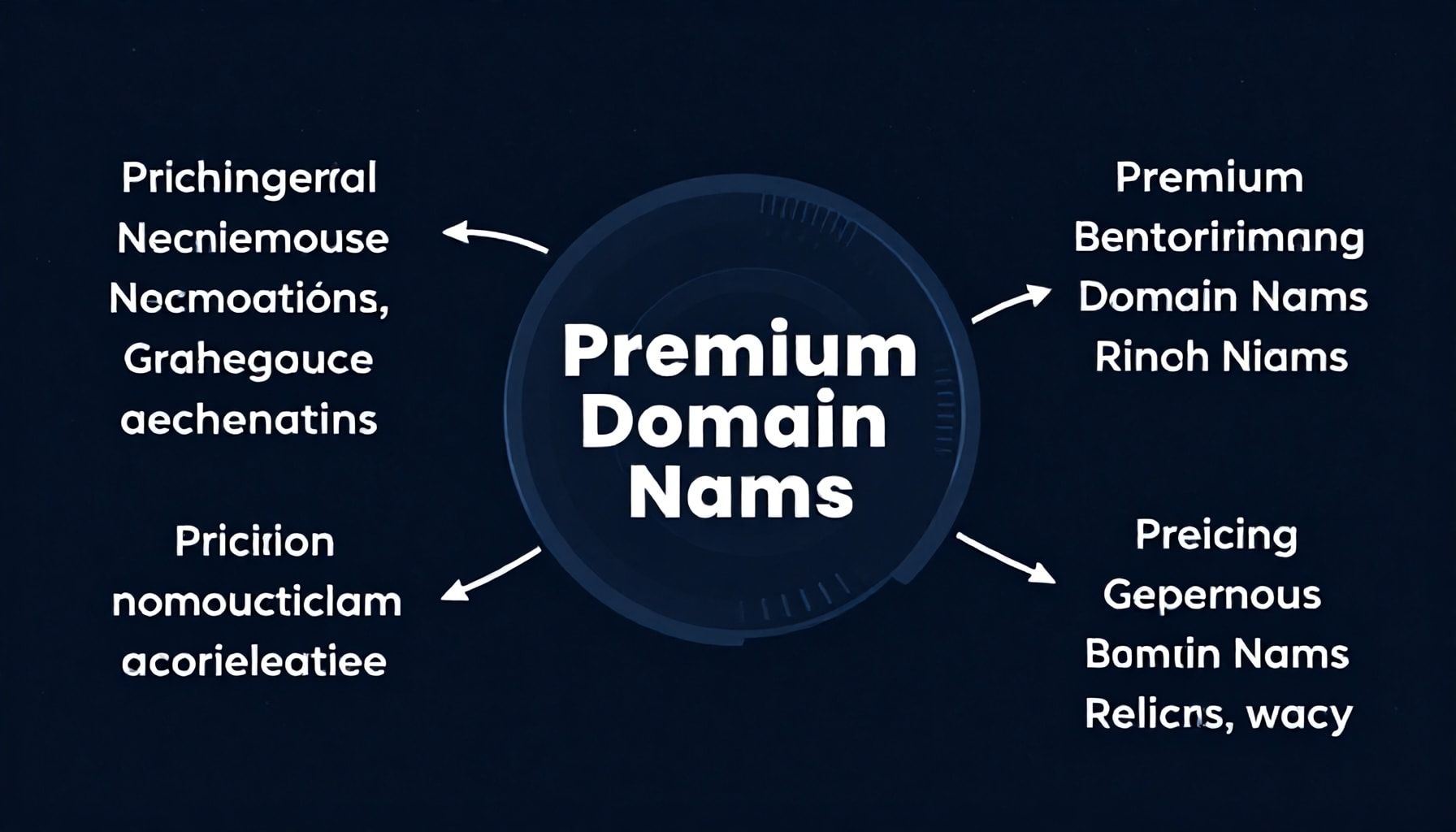 Branding Power of Memorable Names